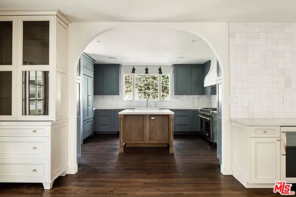 $2,999,999 | 14929 Whitfield Avenue, Pacific Palisades, CA 90272