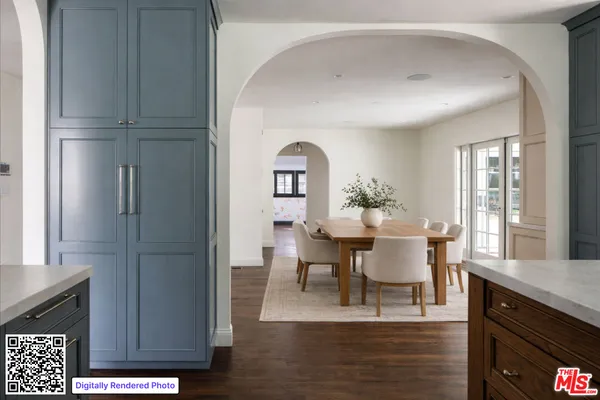 $2,999,999 | 14929 Whitfield Avenue, Pacific Palisades, CA 90272