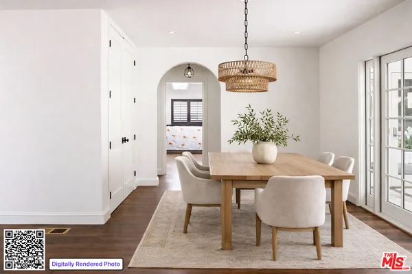 $2,999,999 | 14929 Whitfield Avenue, Pacific Palisades, CA 90272