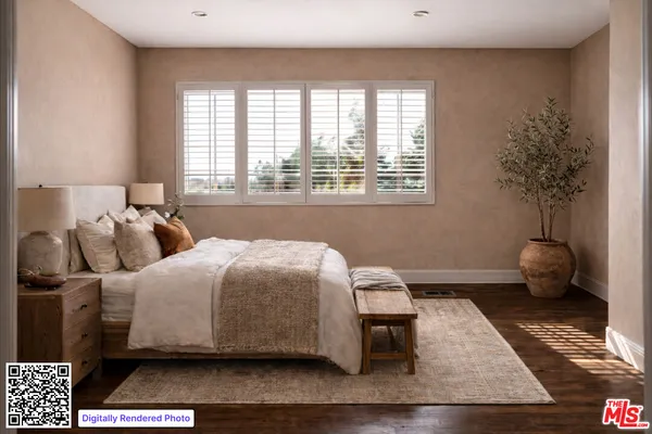 $2,999,999 | 14929 Whitfield Avenue, Pacific Palisades, CA 90272