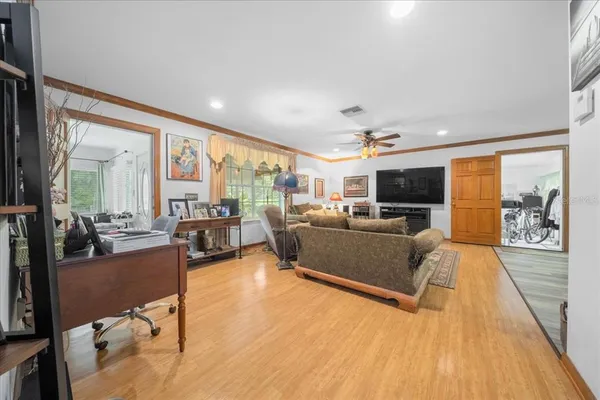 $747,000 | 203 Northwest Highway 441, Micanopy, FL 32667