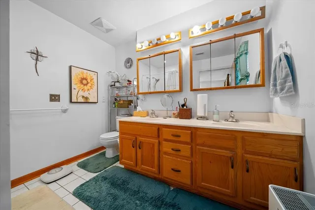 $747,000 | 203 Northwest Highway 441, Micanopy, FL 32667