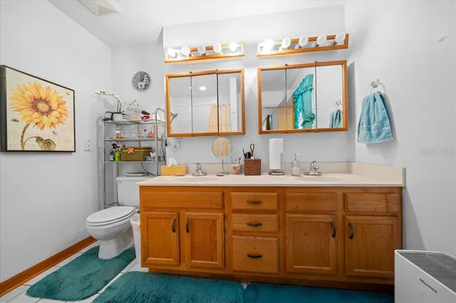 $747,000 | 203 Northwest Highway 441, Micanopy, FL 32667