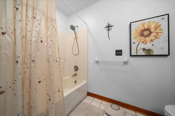 $747,000 | 203 Northwest Highway 441, Micanopy, FL 32667