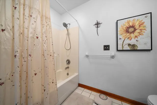 $747,000 | 203 Northwest Highway 441, Micanopy, FL 32667