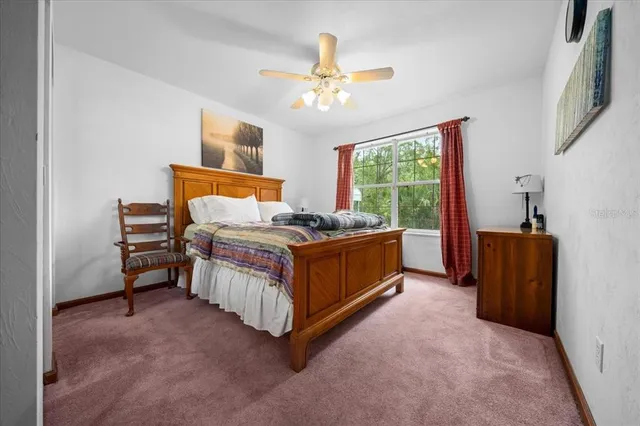 $747,000 | 203 Northwest Highway 441, Micanopy, FL 32667