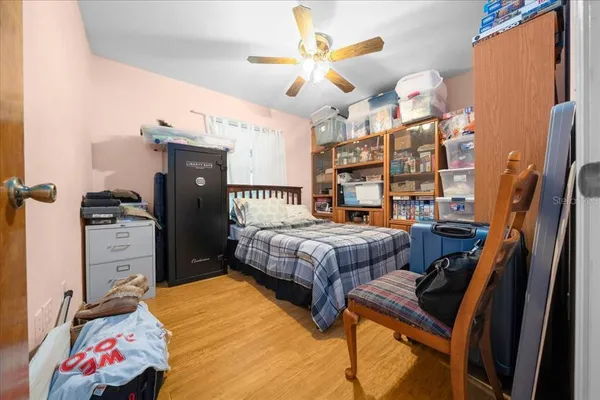 $747,000 | 203 Northwest Highway 441, Micanopy, FL 32667