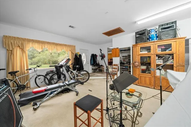 $747,000 | 203 Northwest Highway 441, Micanopy, FL 32667