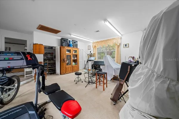 $747,000 | 203 Northwest Highway 441, Micanopy, FL 32667