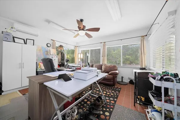 $747,000 | 203 Northwest Highway 441, Micanopy, FL 32667