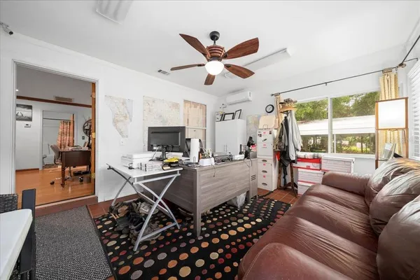 $747,000 | 203 Northwest Highway 441, Micanopy, FL 32667