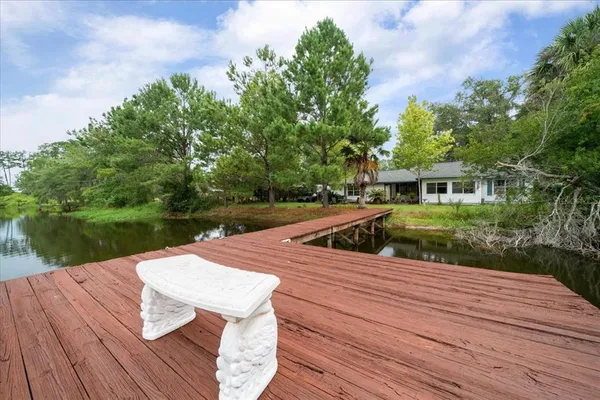 $747,000 | 203 Northwest Highway 441, Micanopy, FL 32667