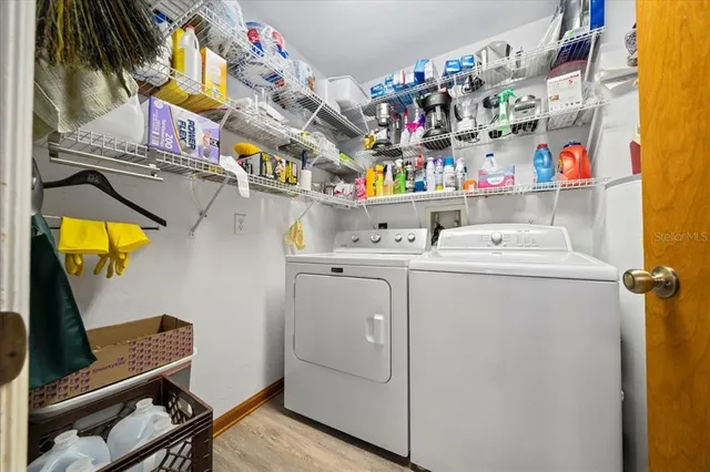 $747,000 | 203 Northwest Highway 441, Micanopy, FL 32667