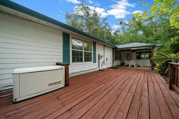 $747,000 | 203 Northwest Highway 441, Micanopy, FL 32667