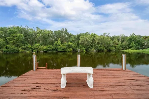 $747,000 | 203 Northwest Highway 441, Micanopy, FL 32667