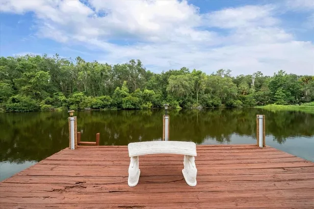 $747,000 | 203 Northwest Highway 441, Micanopy, FL 32667