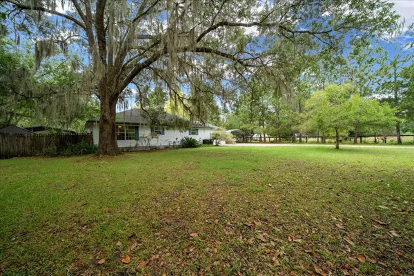 $747,000 | 203 Northwest Highway 441, Micanopy, FL 32667