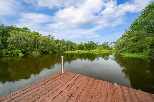 $747,000 | 203 Northwest Highway 441, Micanopy, FL 32667