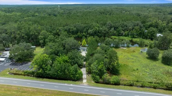 $747,000 | 203 Northwest Highway 441, Micanopy, FL 32667