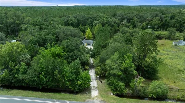 $747,000 | 203 Northwest Highway 441, Micanopy, FL 32667