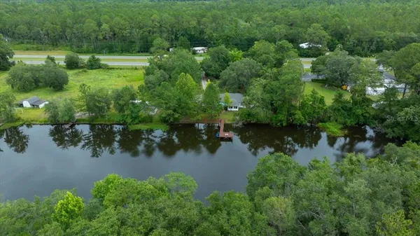 $747,000 | 203 Northwest Highway 441, Micanopy, FL 32667