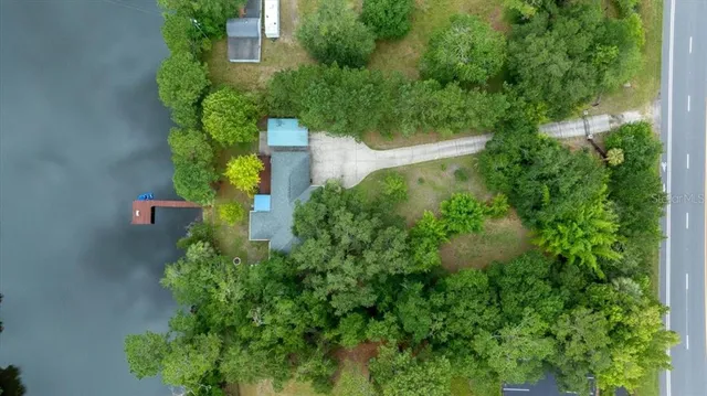 $747,000 | 203 Northwest Highway 441, Micanopy, FL 32667