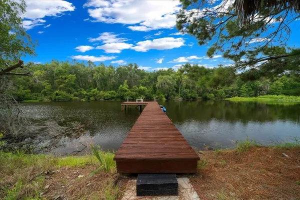 $747,000 | 203 Northwest Highway 441, Micanopy, FL 32667