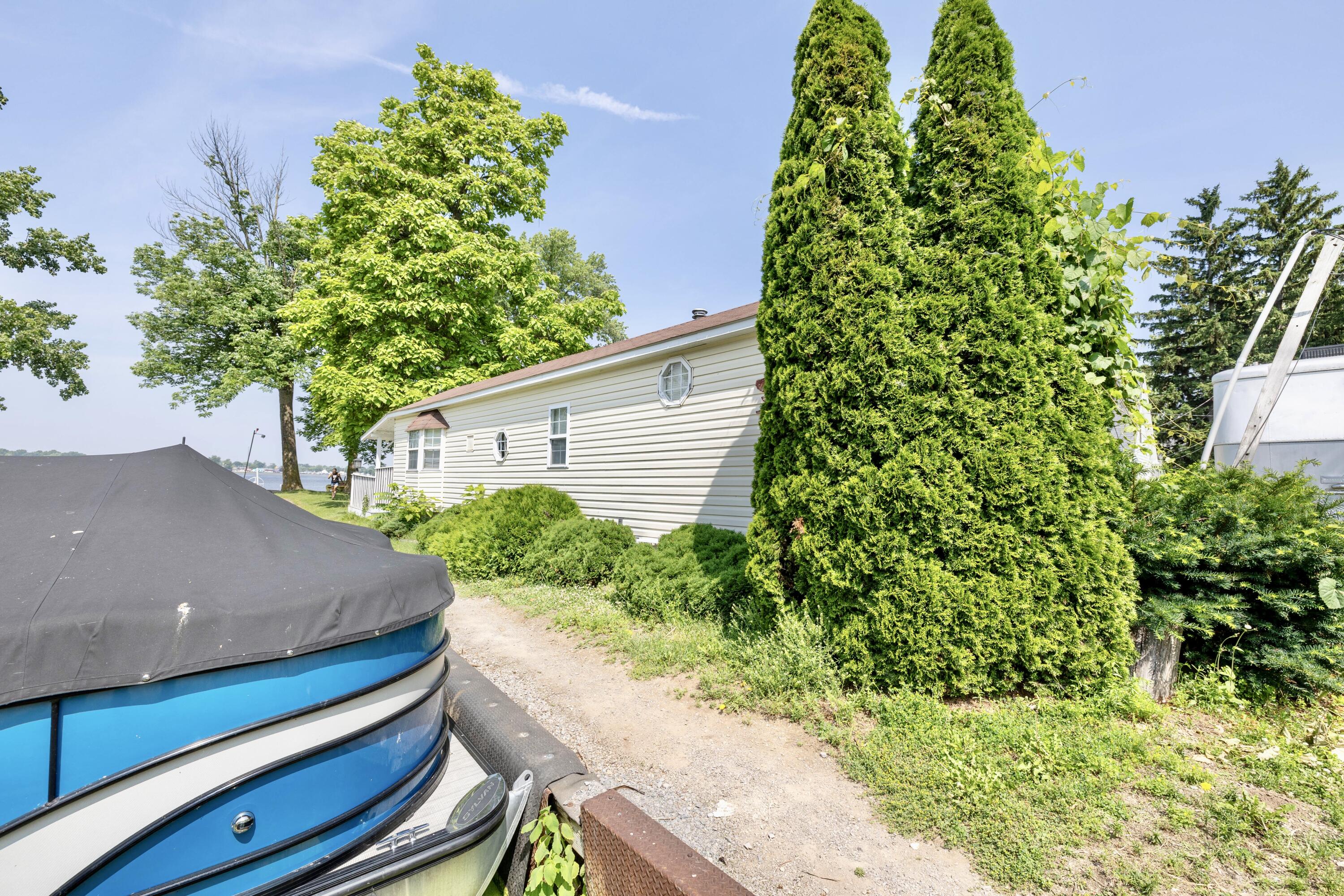 8312 Highway 366, Unit 14 Russells Point, OH 43348 - Photo 2 of 24
