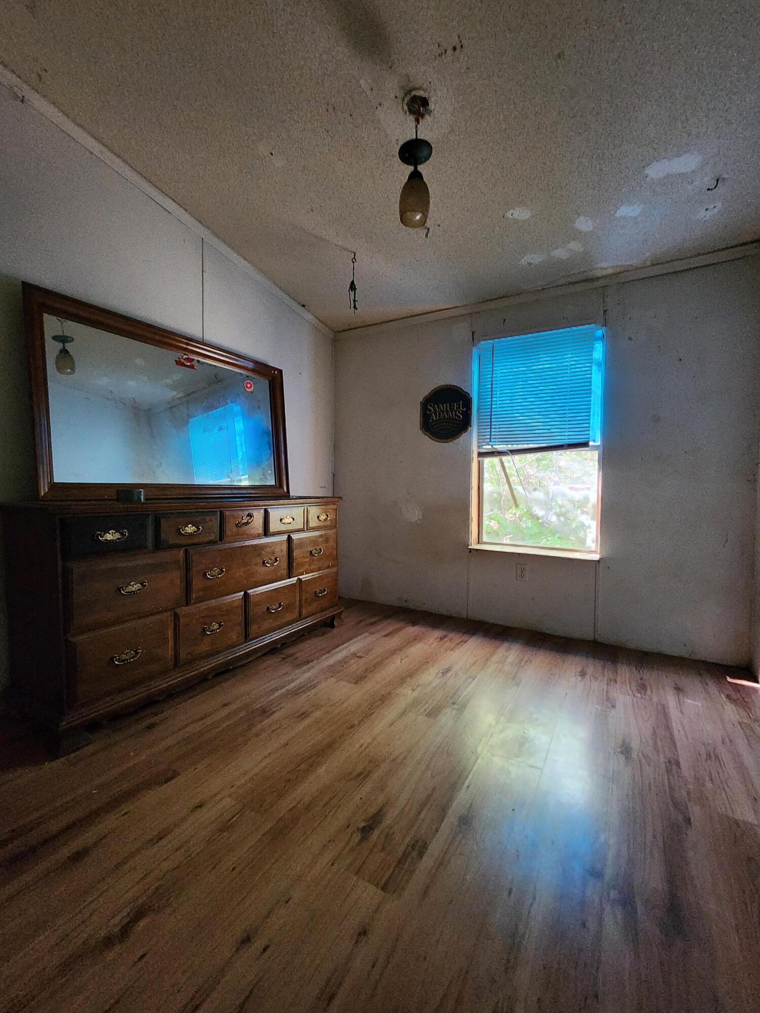52 Morrill Road South China, ME 04358 - Photo 17 of 24 Bedroom 1