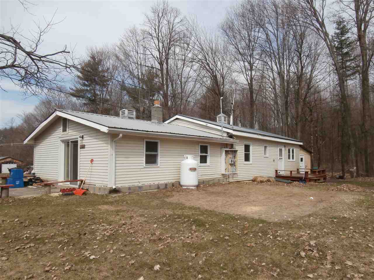 23 Austin Road Bristol, VT 05443 - Photo 11 of 23 Gallery Image 11