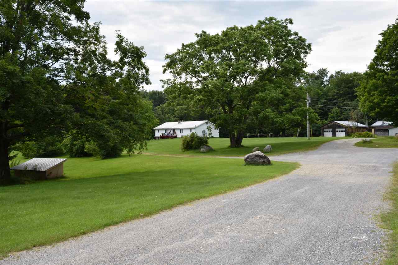 23 Austin Road Bristol, VT 05443 - Photo 13 of 23 Gallery Image 13