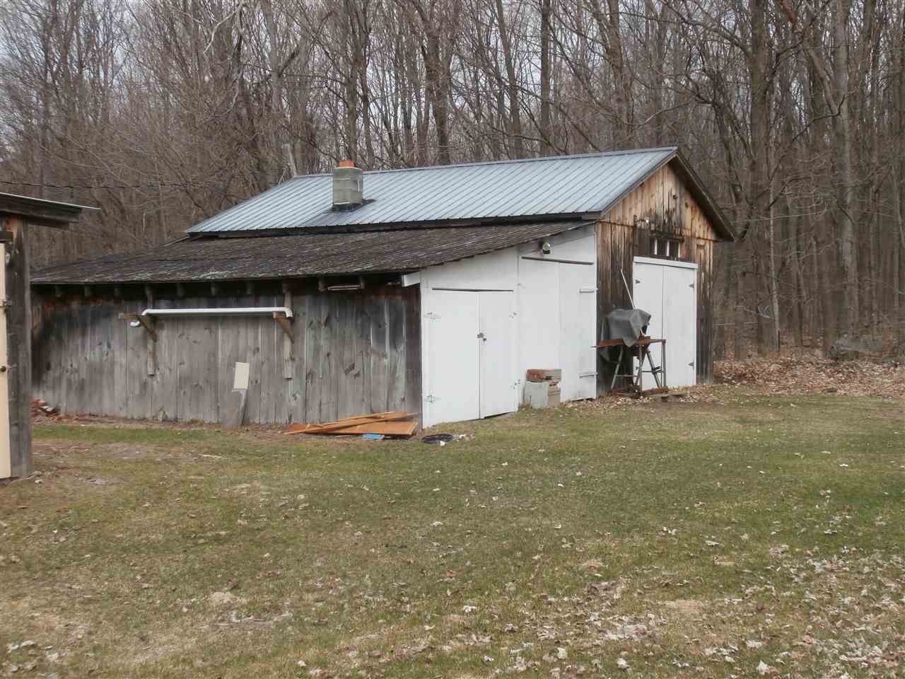 23 Austin Road Bristol, VT 05443 - Photo 16 of 23 Gallery Image 16