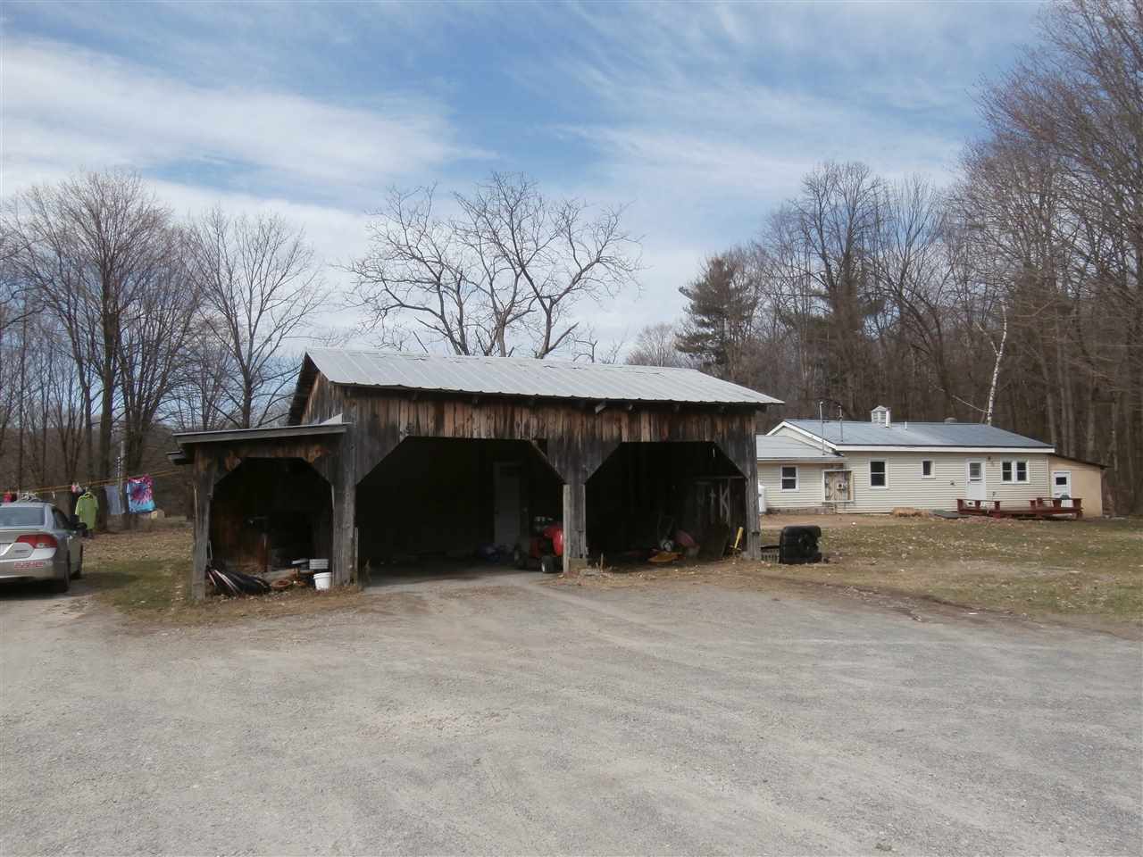 23 Austin Road Bristol, VT 05443 - Photo 17 of 23 Gallery Image 17