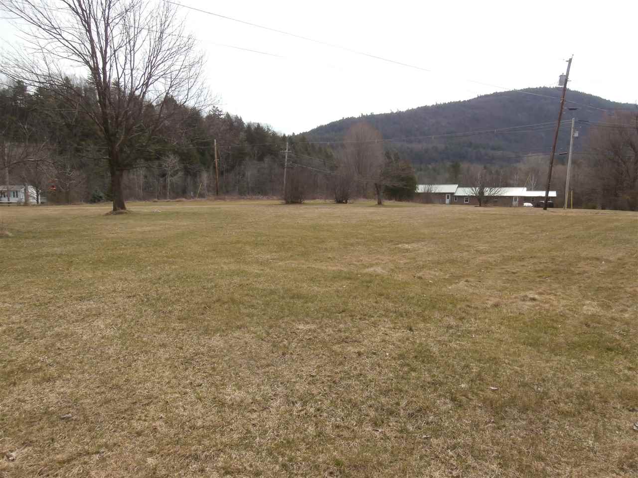 23 Austin Road Bristol, VT 05443 - Photo 18 of 23 Gallery Image 18