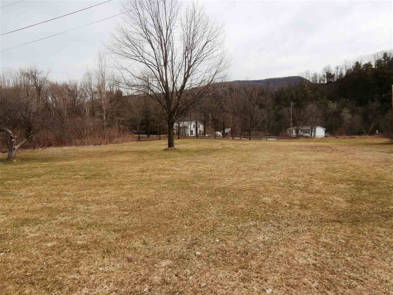 23 Austin Road Bristol, VT 05443 - Photo 19 of 23 Gallery Image 19