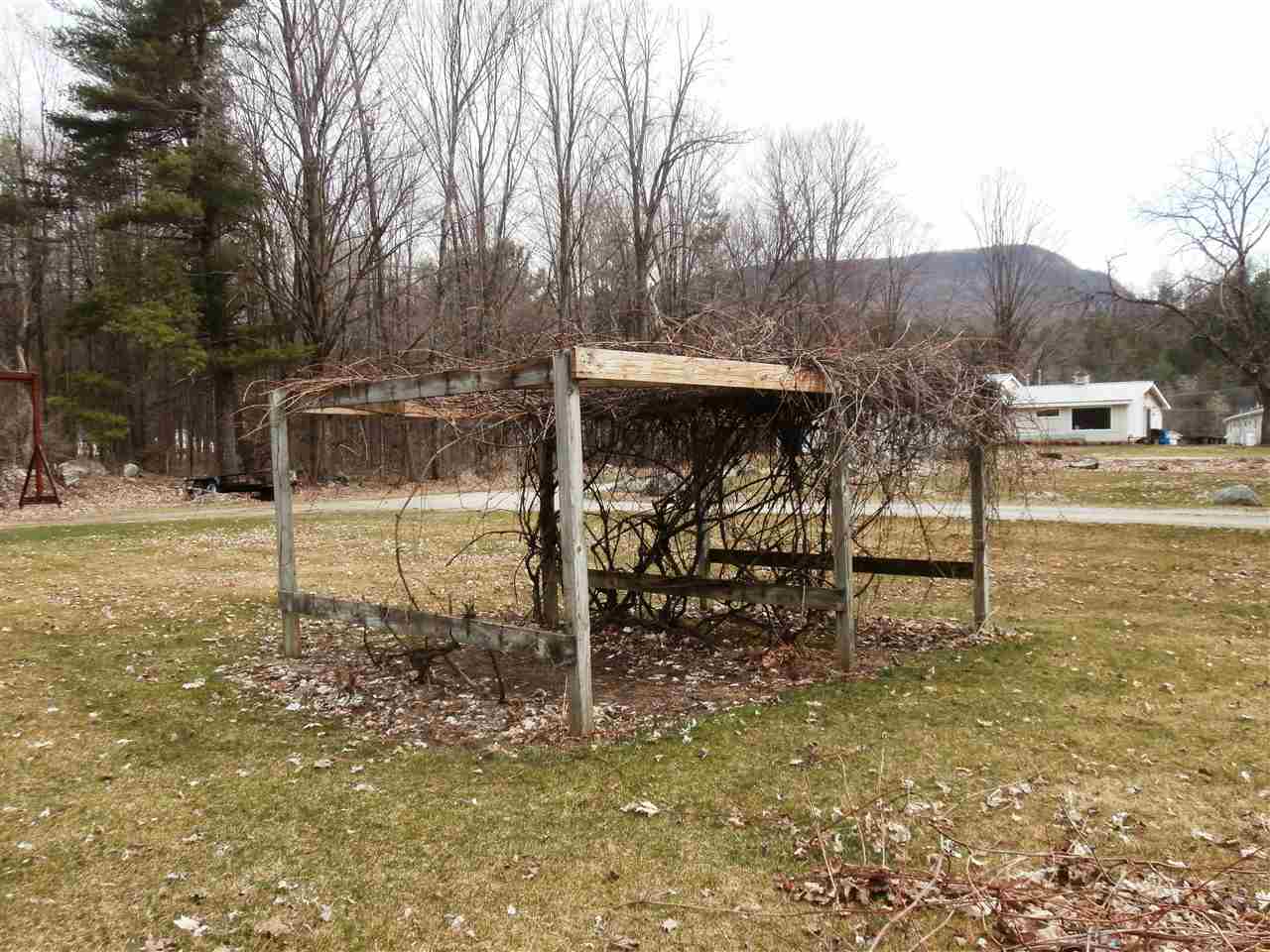 23 Austin Road Bristol, VT 05443 - Photo 21 of 23 Gallery Image 21