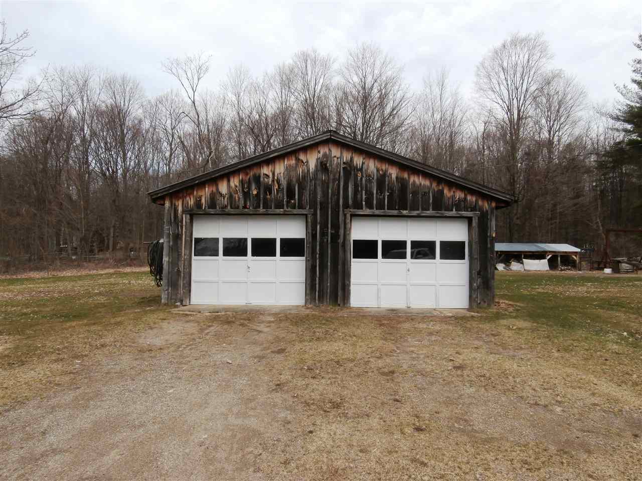 23 Austin Road Bristol, VT 05443 - Photo 22 of 23 Gallery Image 22