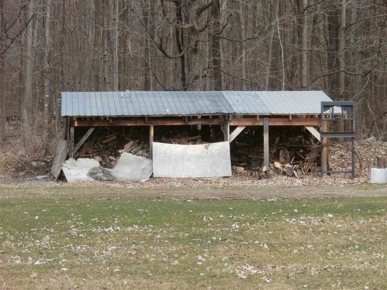 23 Austin Road Bristol, VT 05443 - Photo 23 of 23 Gallery Image 23