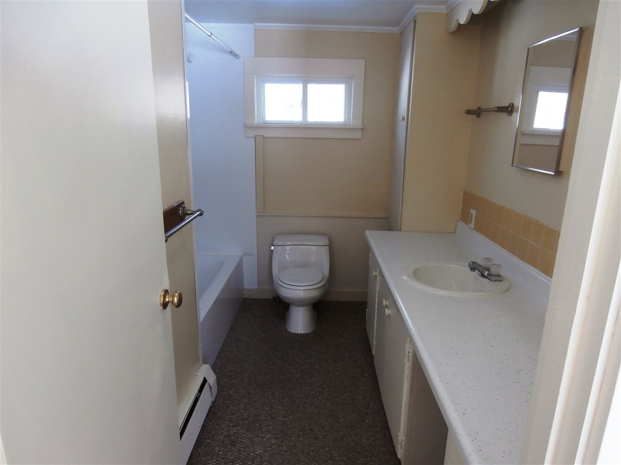 23 Austin Road Bristol, VT 05443 - Photo 10 of 23 Gallery Image 10