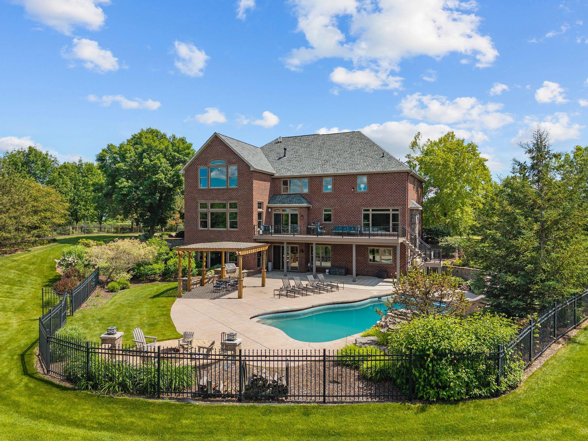 2730 Apple Hill Boulevard Appleton, WI 54913 - Photo 83 of 90