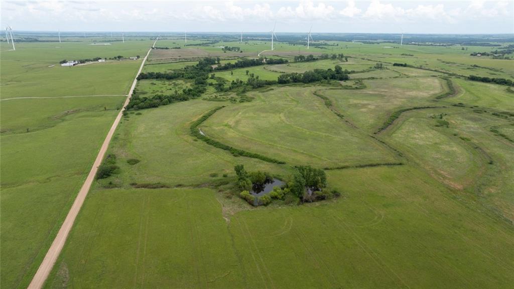 2185 Y Road Reading, KS 66868 - Photo 5 of 62