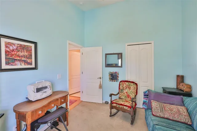 a view of swimming pool