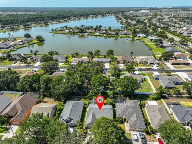 $445,000 | 7649 Nottinghill Sky Drive, Apollo Beach, FL 33572