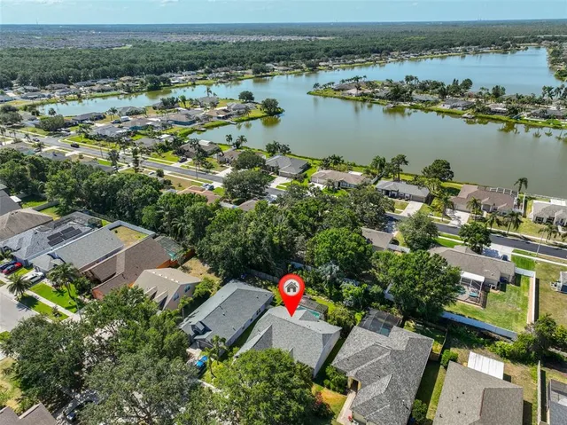 $445,000 | 7649 Nottinghill Sky Drive, Apollo Beach, FL 33572