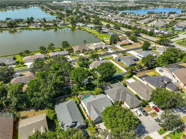 $445,000 | 7649 Nottinghill Sky Drive, Apollo Beach, FL 33572