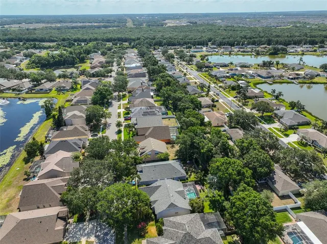 $445,000 | 7649 Nottinghill Sky Drive, Apollo Beach, FL 33572