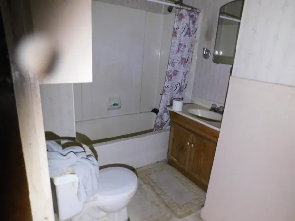 $69,000 | 14 Old Point Avenue, Madison, ME 04950