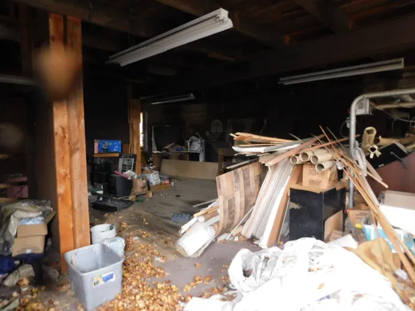 $69,000 | 14 Old Point Avenue, Madison, ME 04950