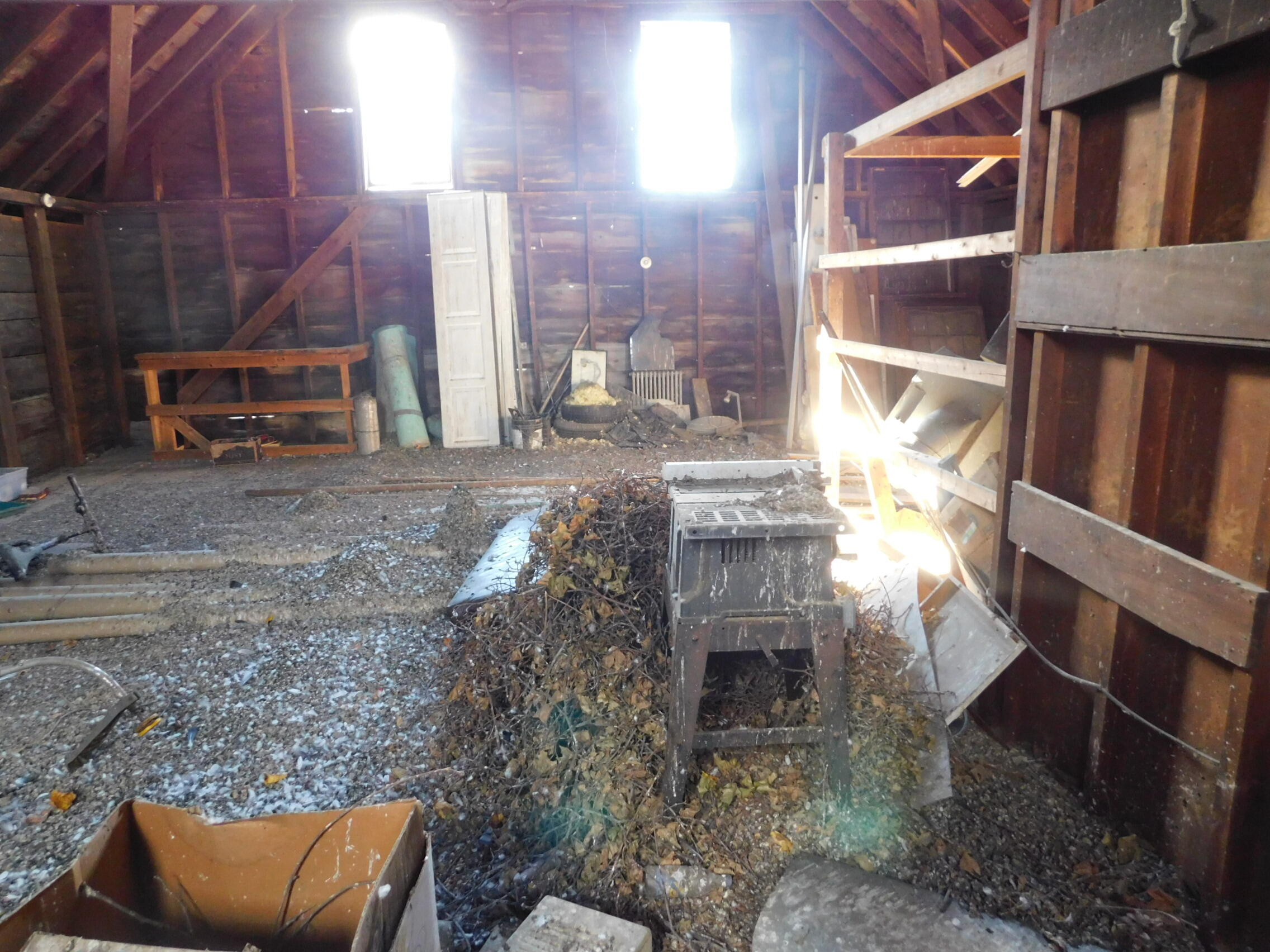 14 Old Point Avenue Madison, ME 04950 - Photo 14 of 14 DSCN2772