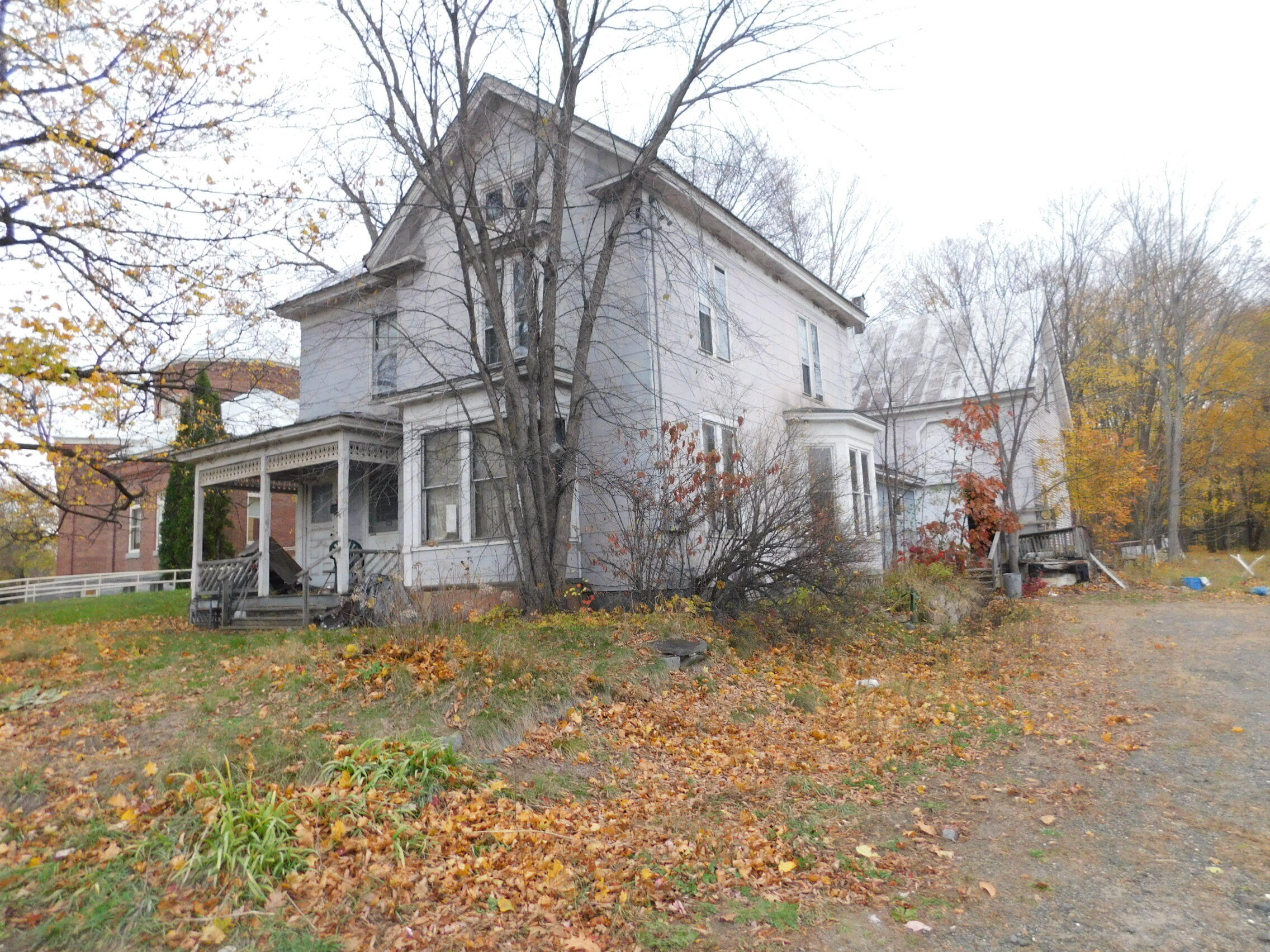 14 Old Point Avenue Madison, ME 04950 - Photo 2 of 14 DSCN2760